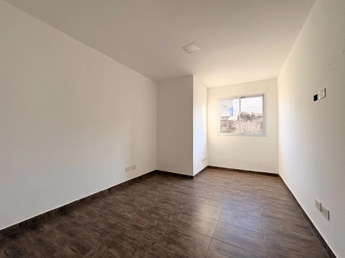 PH de 4 ambientes en venta en Vélez Sarsfield, Cardoso 0, foto 5