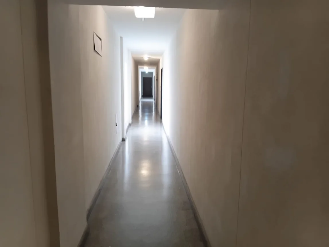 Venta departamento dos dormitorios a refaccionar, foto 3