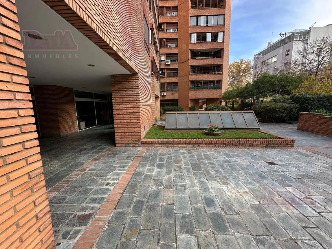 Departamento en venta en Belgrano, foto 4