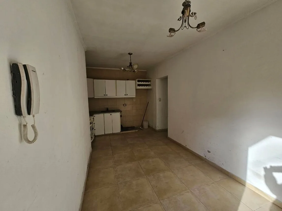 Venta PH 2 ambientes - josé c paz, foto 2
