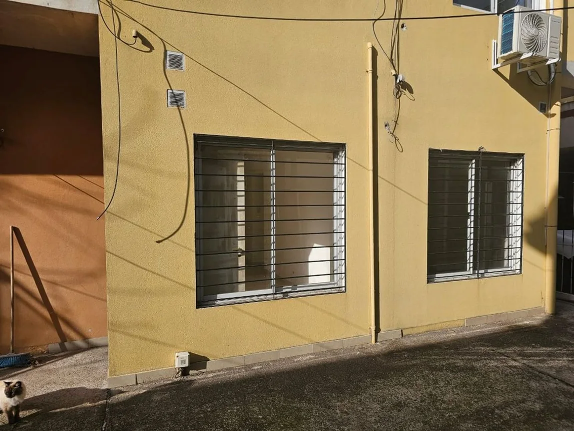 Venta PH 2 ambientes - josé c paz, foto 5