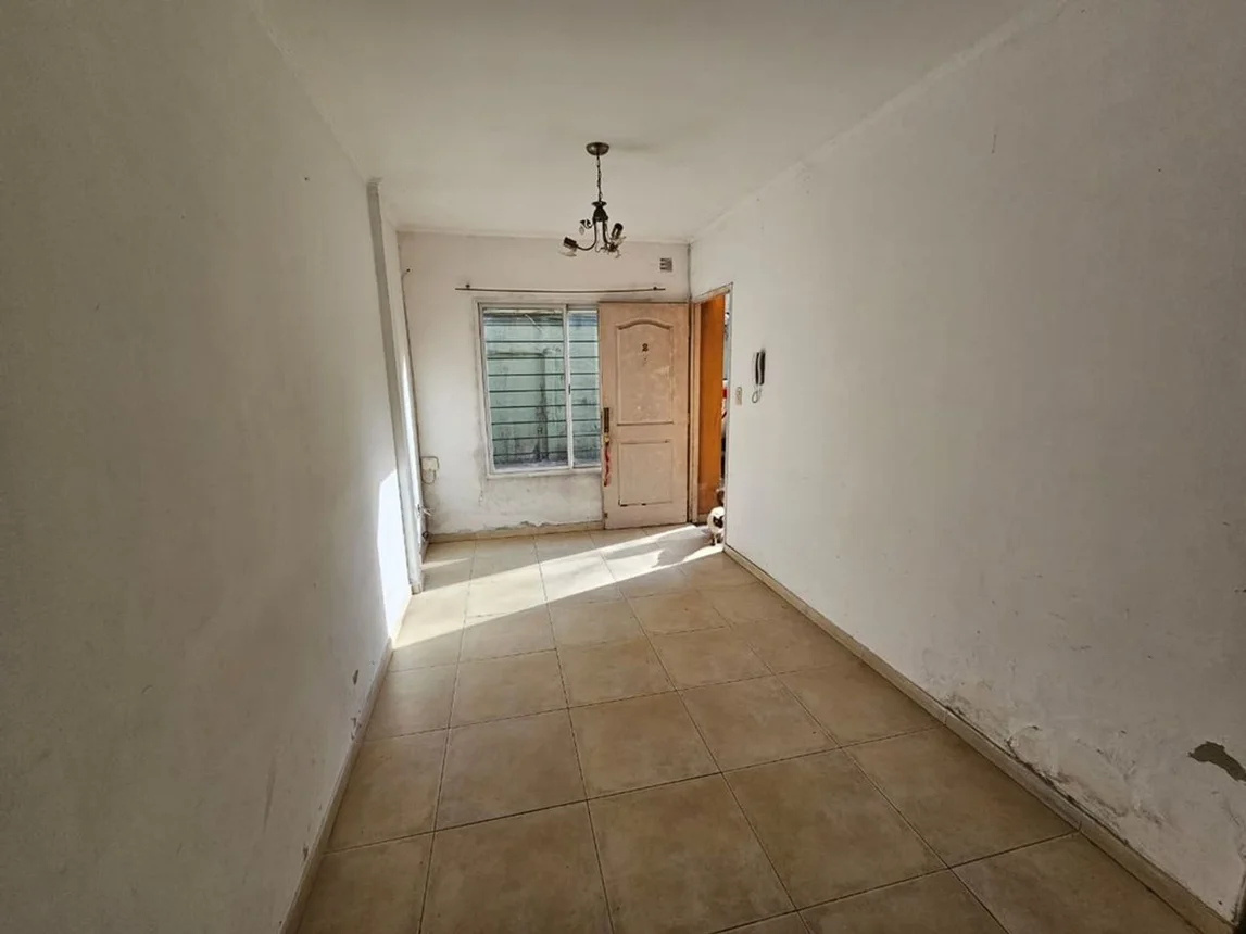 Venta PH 2 ambientes - josé c paz, foto 1