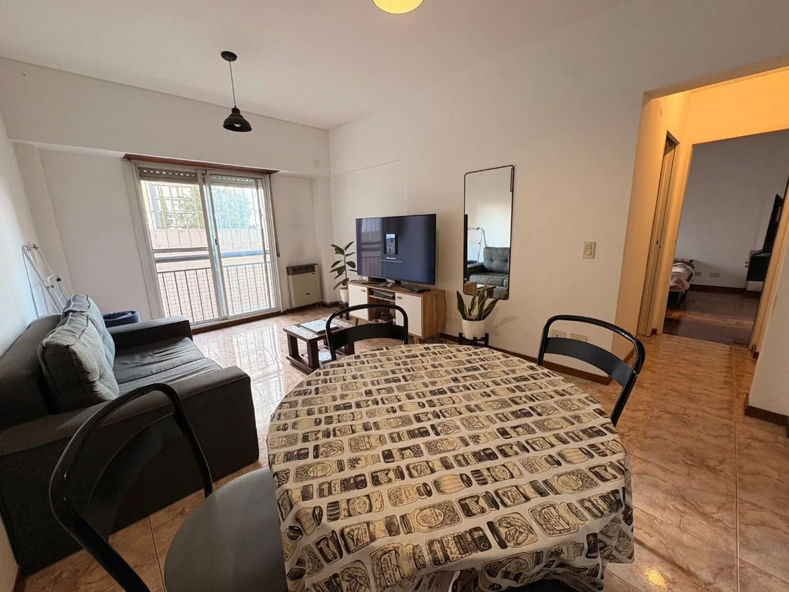 Departamento de 2 ambientes en venta en Lomas de Zamora, Sarmiento 100, foto 3