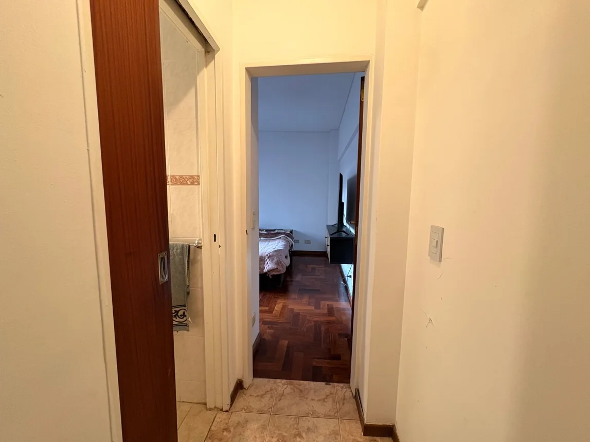 Departamento de 2 ambientes en venta en Lomas de Zamora, Sarmiento 100, foto 5