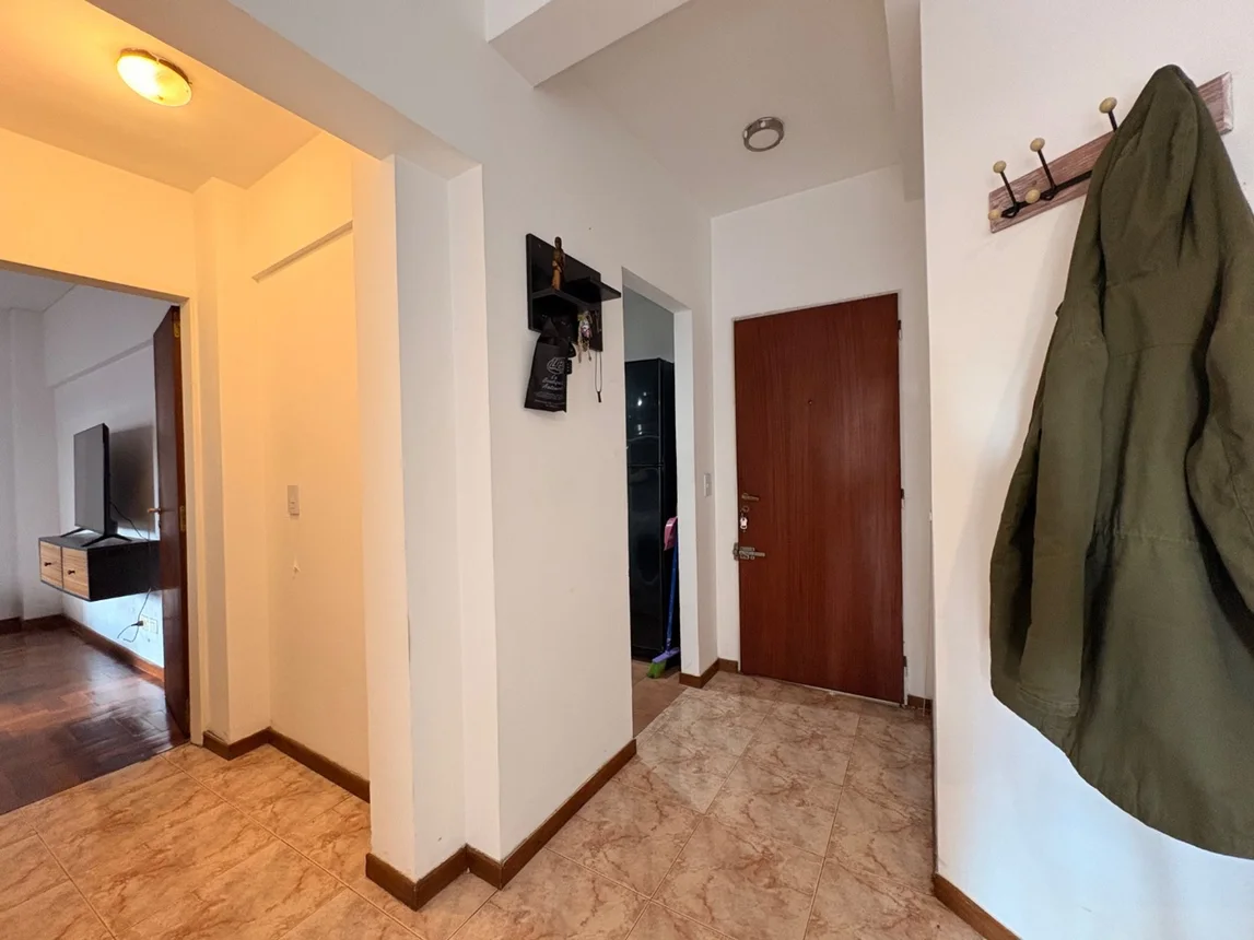 Departamento de 2 ambientes en venta en Lomas de Zamora, Sarmiento 100, foto 4