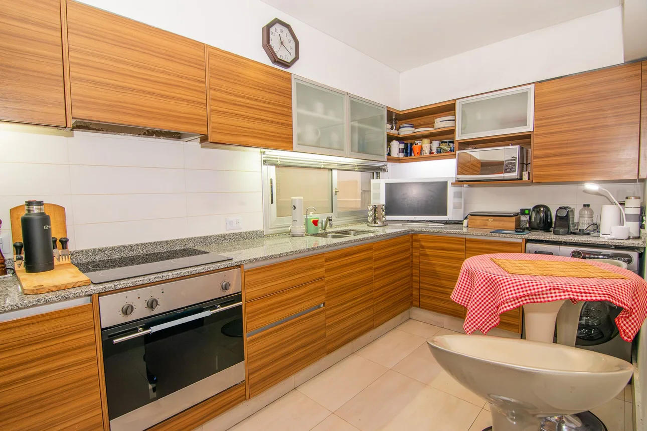 Departamento en venta en Ramos Mejía, foto 3