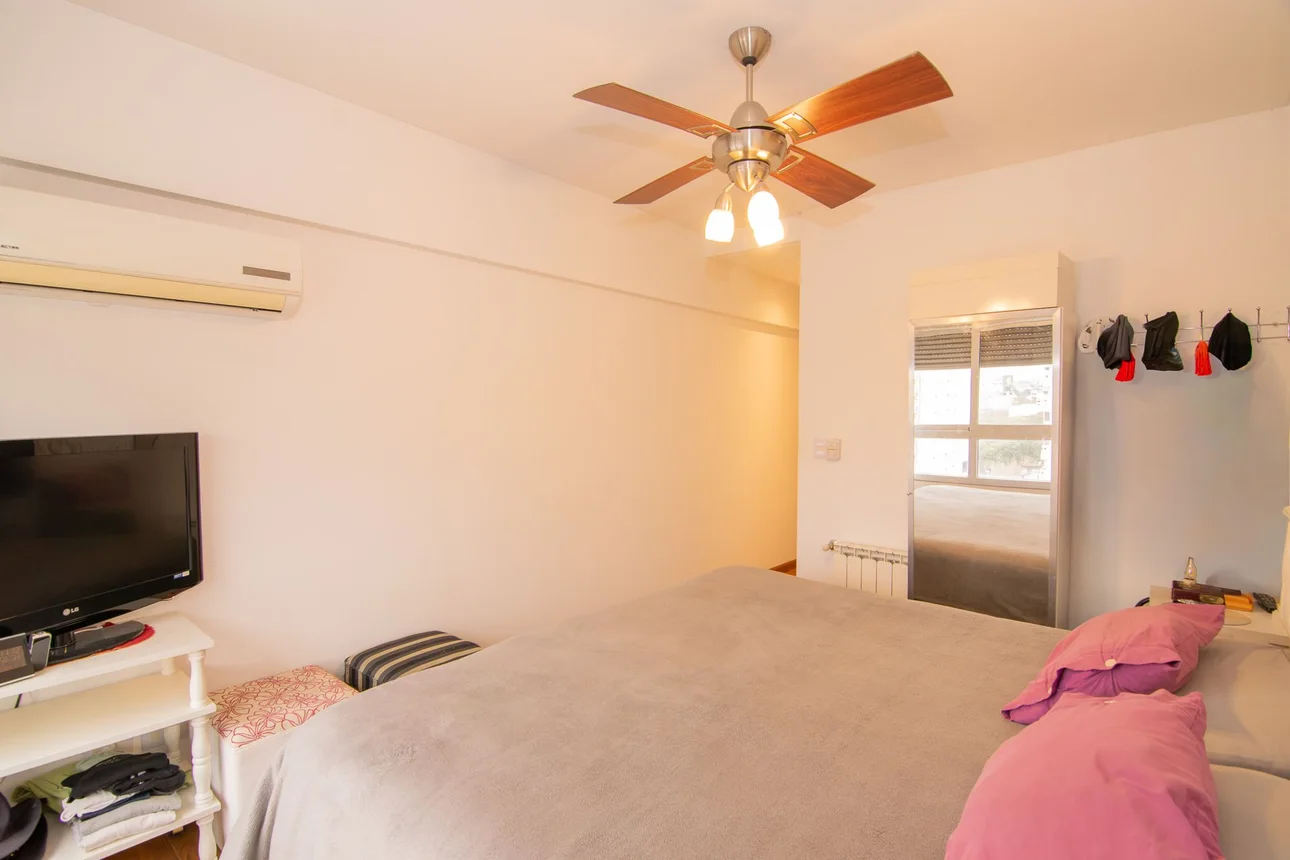 Departamento en venta en Ramos Mejía, foto 5
