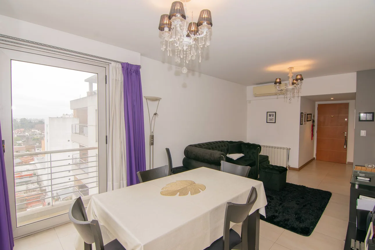 Departamento en venta en Ramos Mejía, foto 2