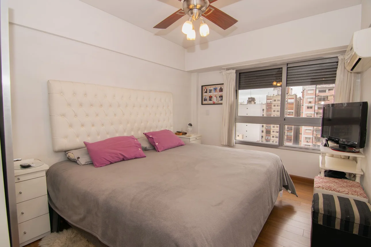 Departamento en venta en Ramos Mejía, foto 4