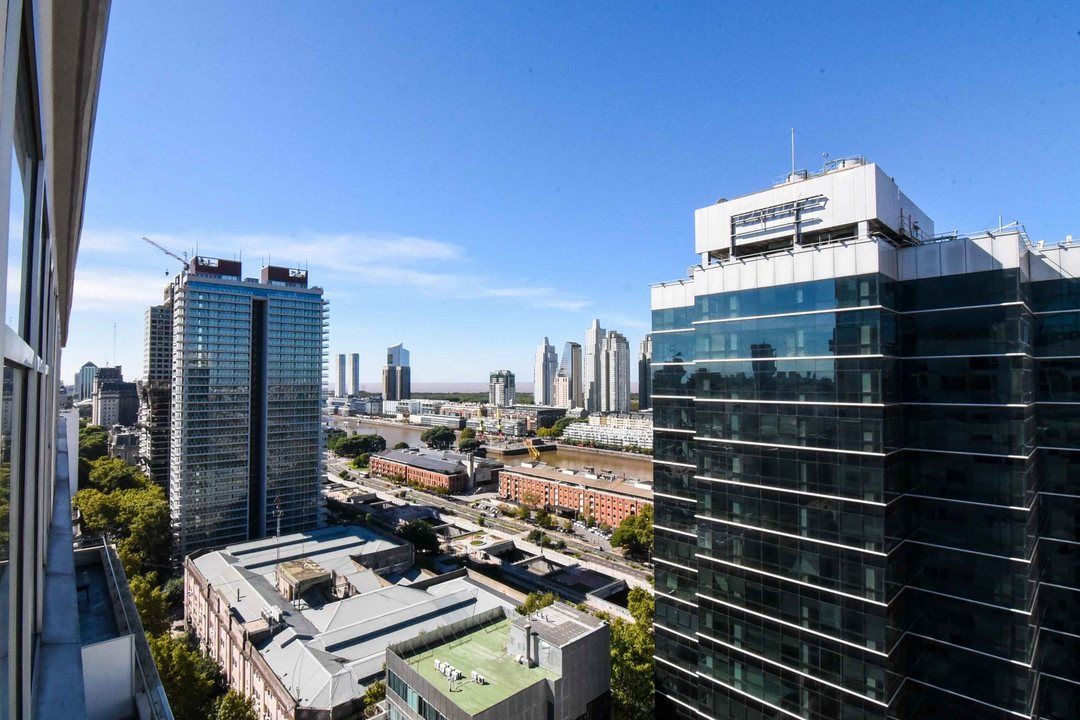 Propiedades en Venta y Alquiler en Puerto Madero – REMAX 4 334b5b8a 2aa4 4fcf 9aec 65c0bdff7ea5