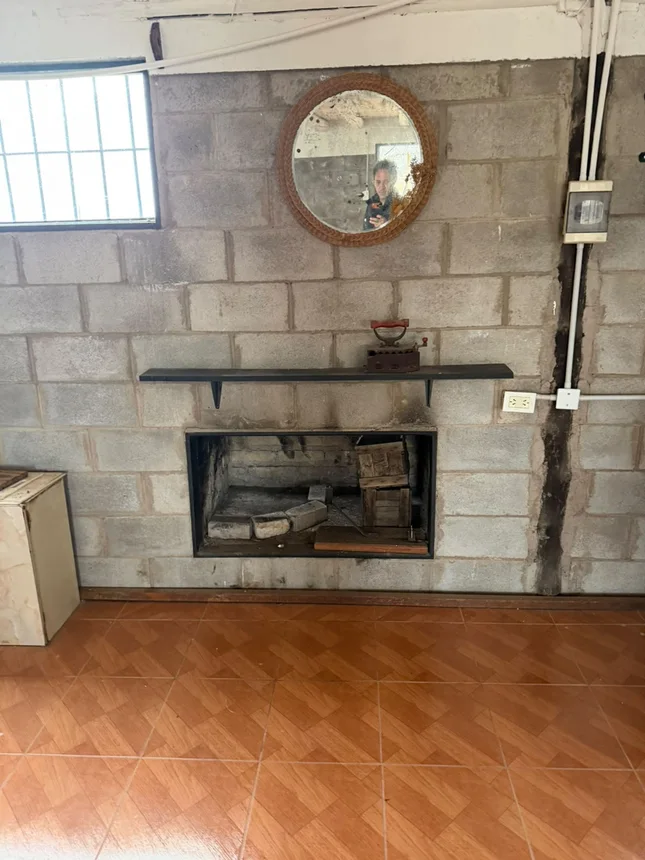 Casa de 2 ambientes en venta en Luján de Cuyo, Kilometro 48 0, foto 4