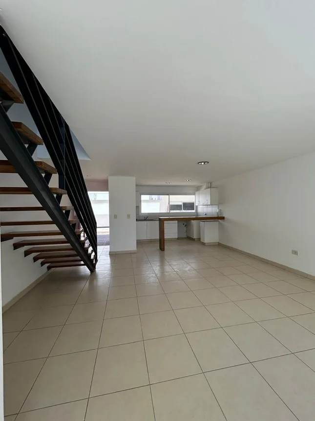Dúplex en venta en Luján de Cuyo, foto 2