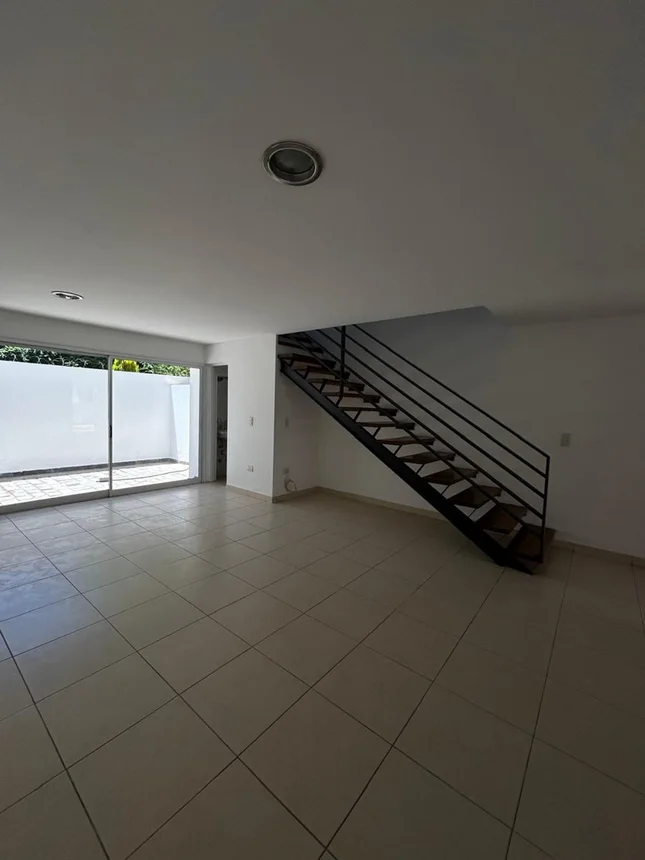 Dúplex en venta en Luján de Cuyo, foto 3