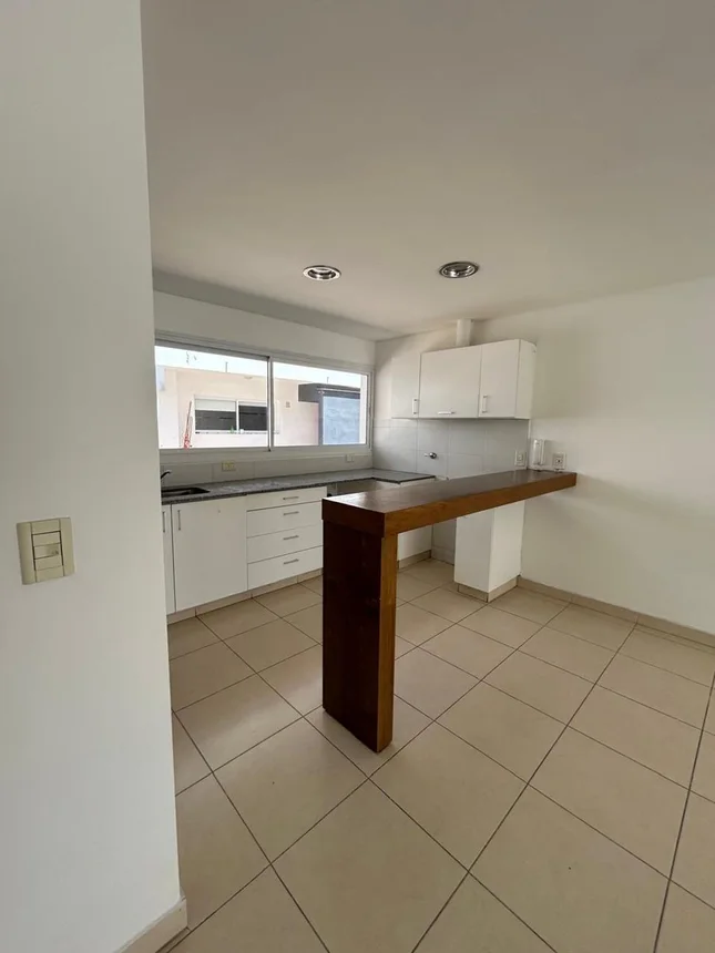 Dúplex en venta en Luján de Cuyo, foto 4