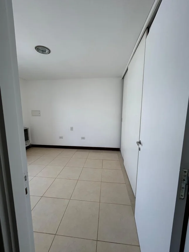 Dúplex en venta en Luján de Cuyo, foto 5