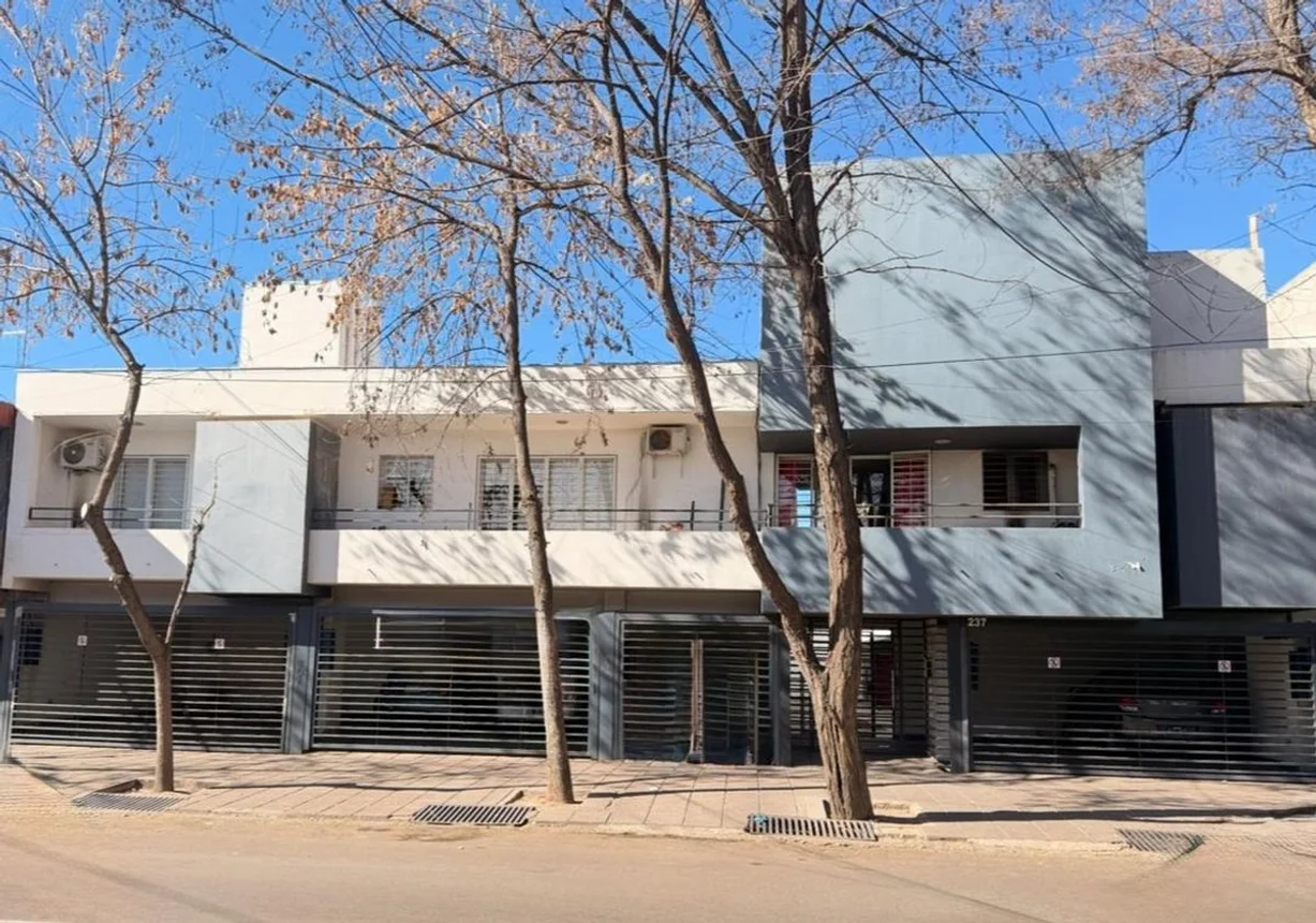 Dúplex en venta en Luján de Cuyo