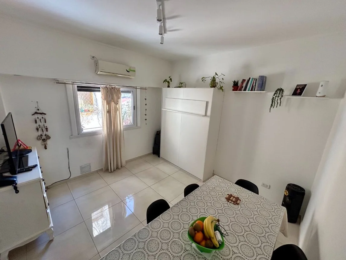 Departamento en venta en Mataderos, foto 5