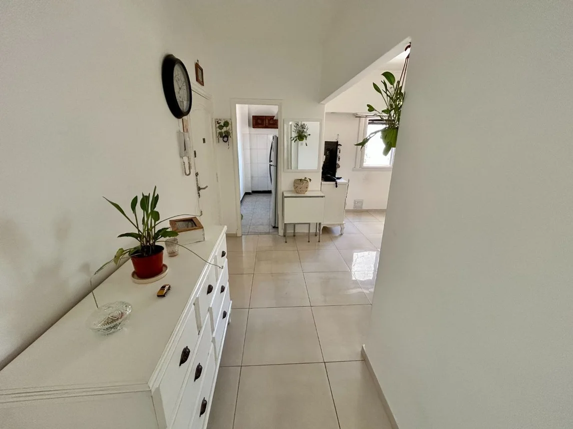 Departamento en venta en Mataderos, foto 2
