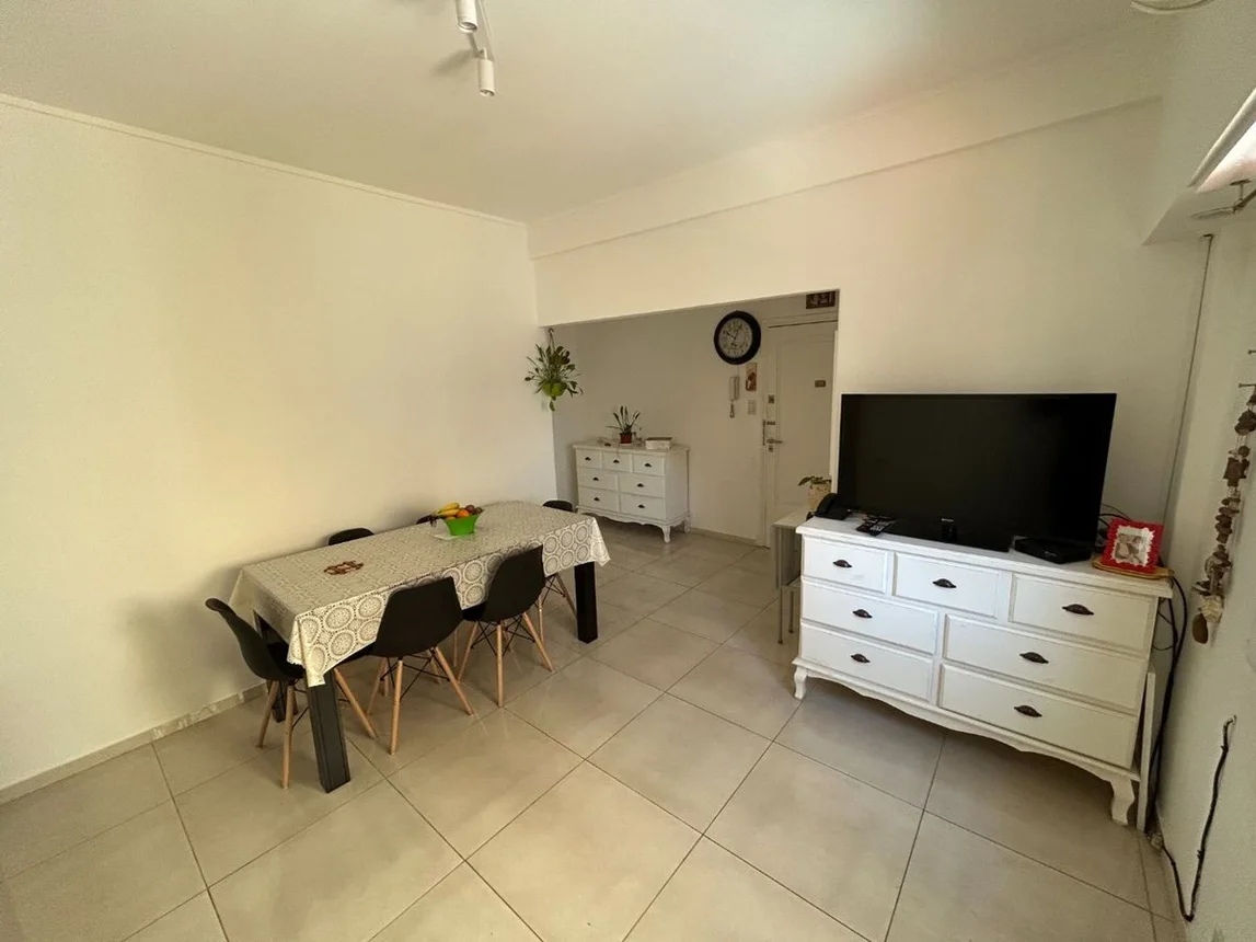 Departamento en venta en Mataderos, foto 3