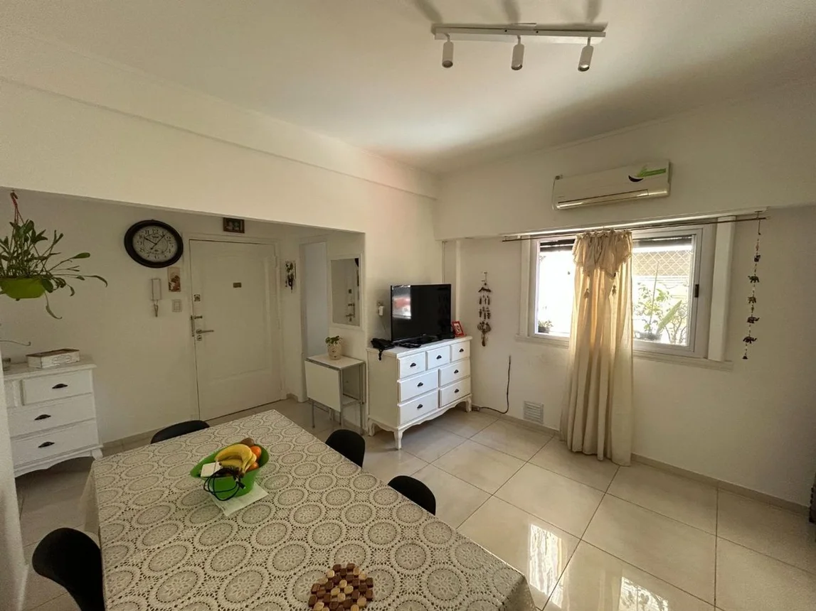 Departamento en venta en Mataderos, foto 4