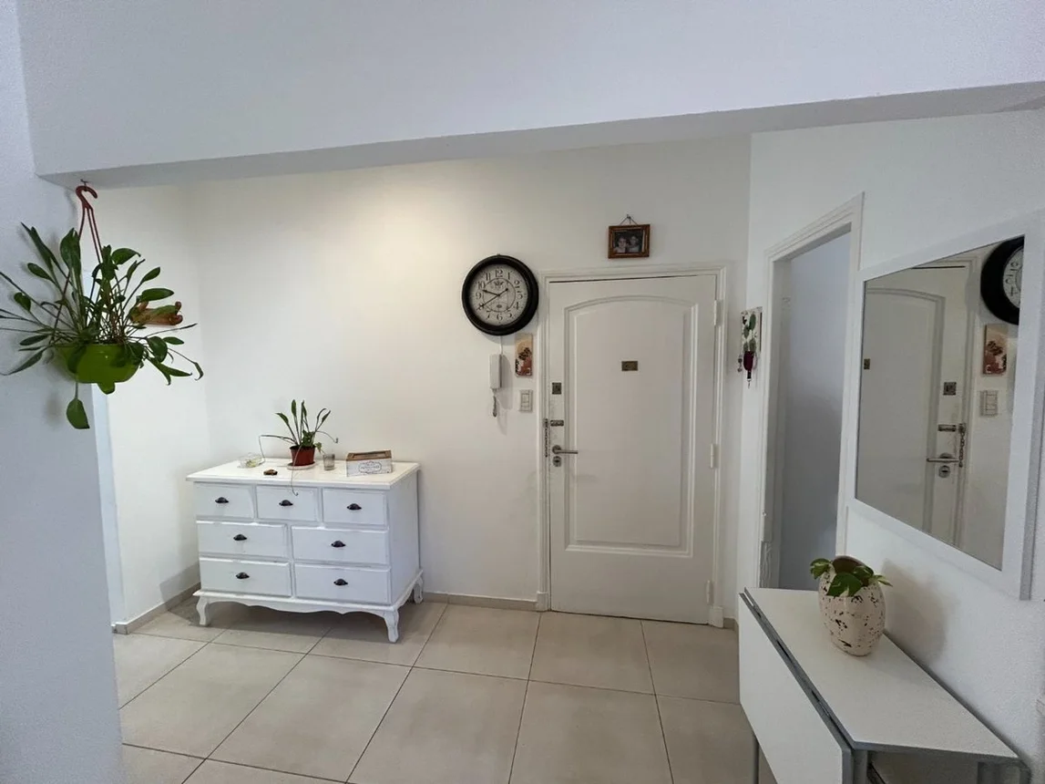 Departamento en venta en Mataderos
