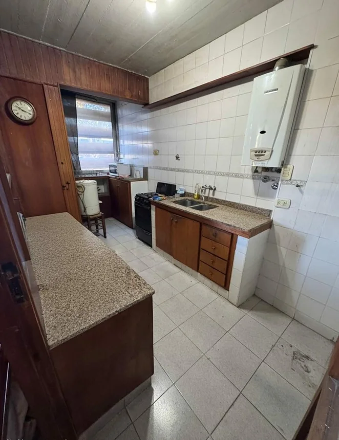 Departamento en venta en Tigre, foto 2