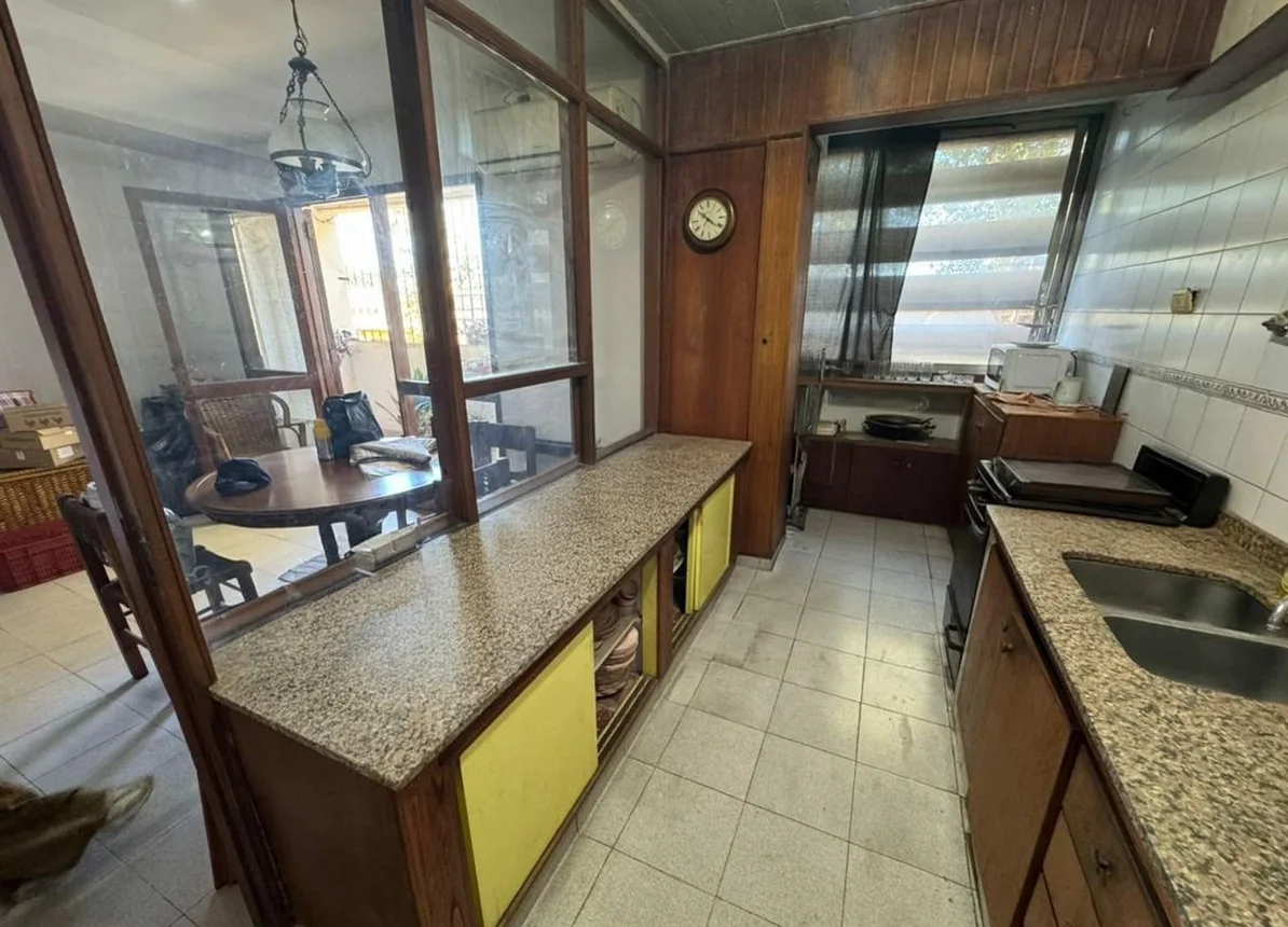 Departamento en venta en Tigre, foto 3