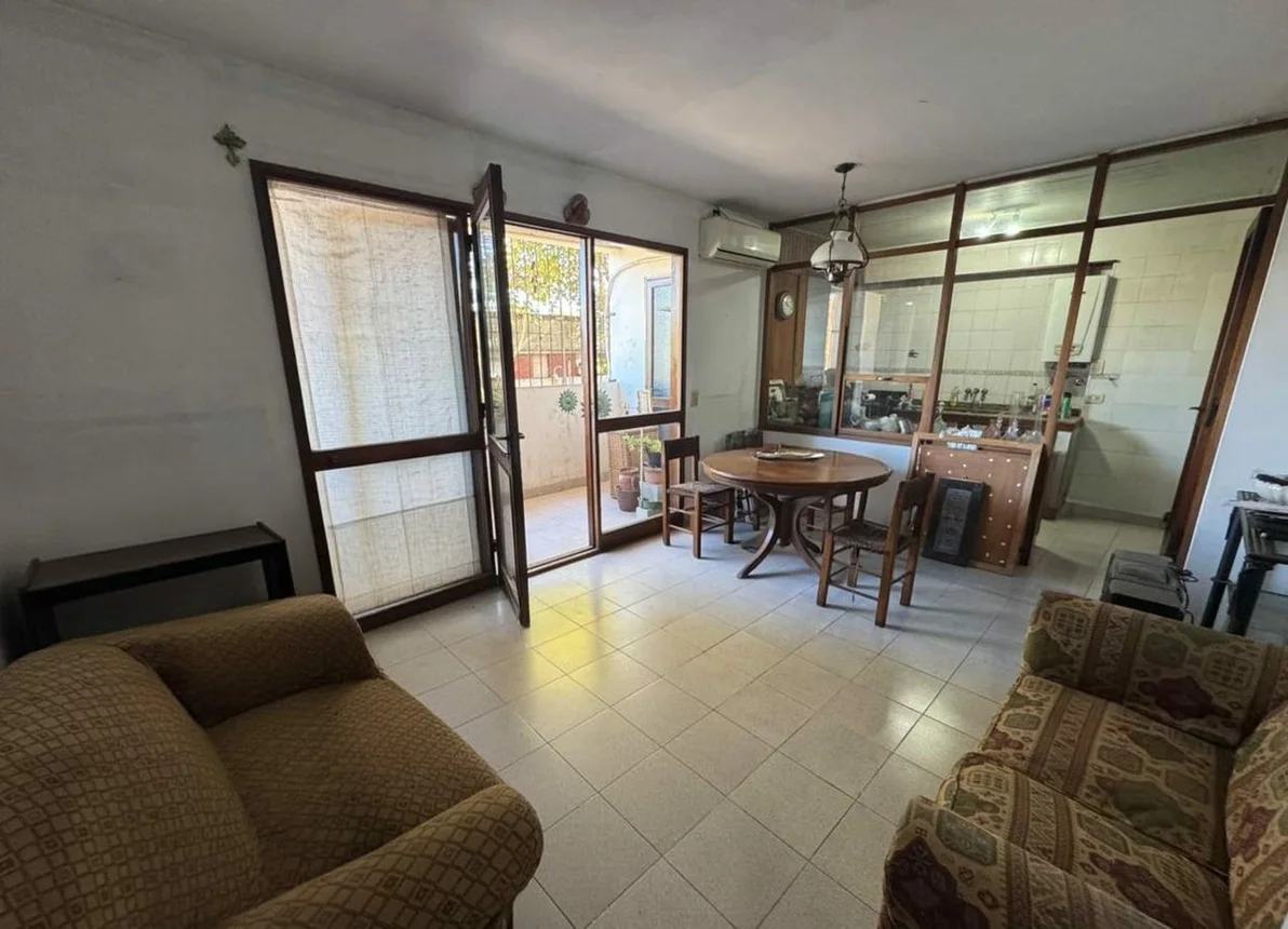 Departamento en venta en Tigre