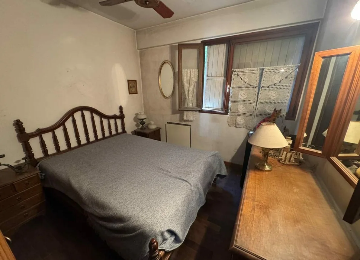 Departamento en venta en Tigre, foto 4