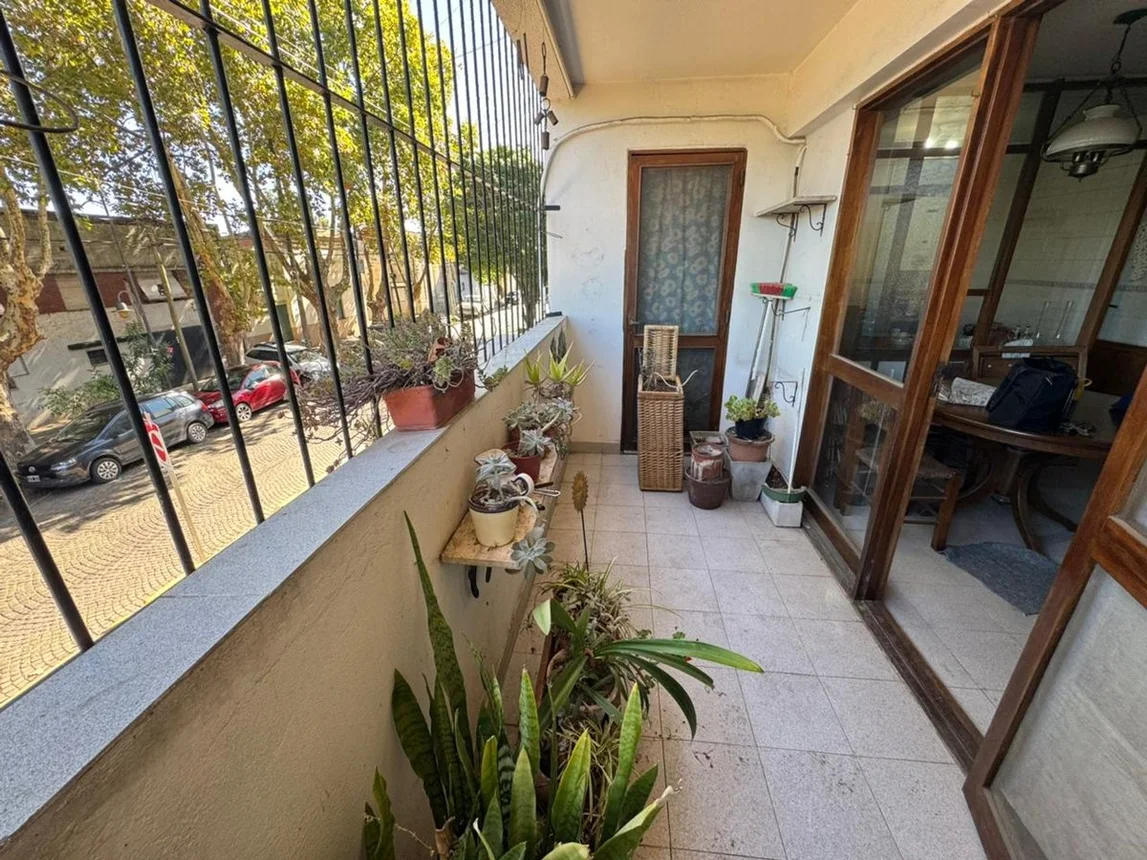 Departamento en venta en Tigre, foto 5