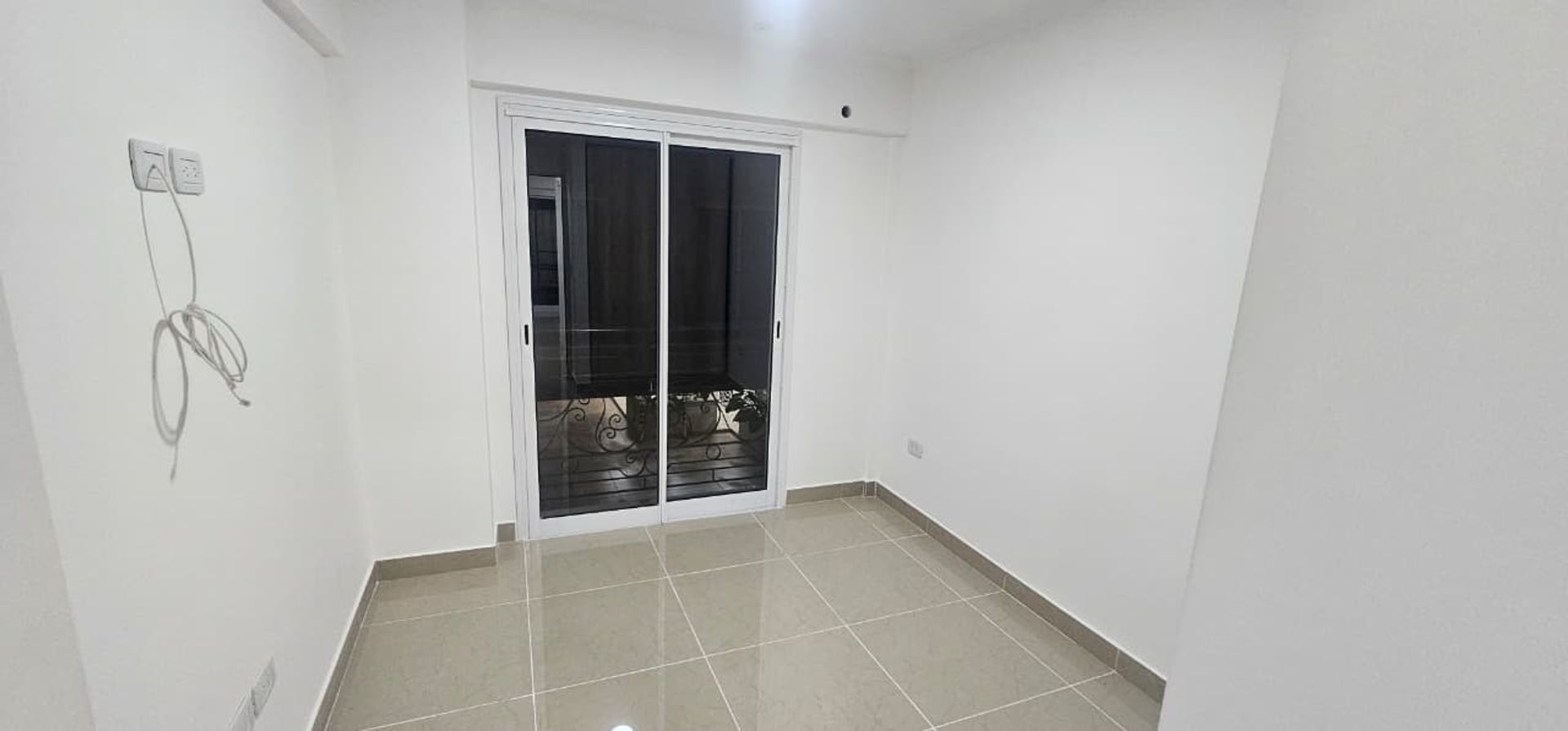 DEPARTAMENTO VENTA 25 DE MAYO 743 C/COCHERA 1 DORM - foto 7