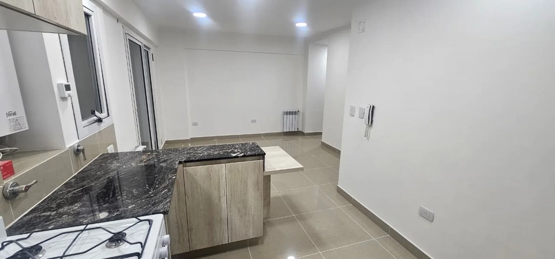 Departamento en venta en Salta, foto 5