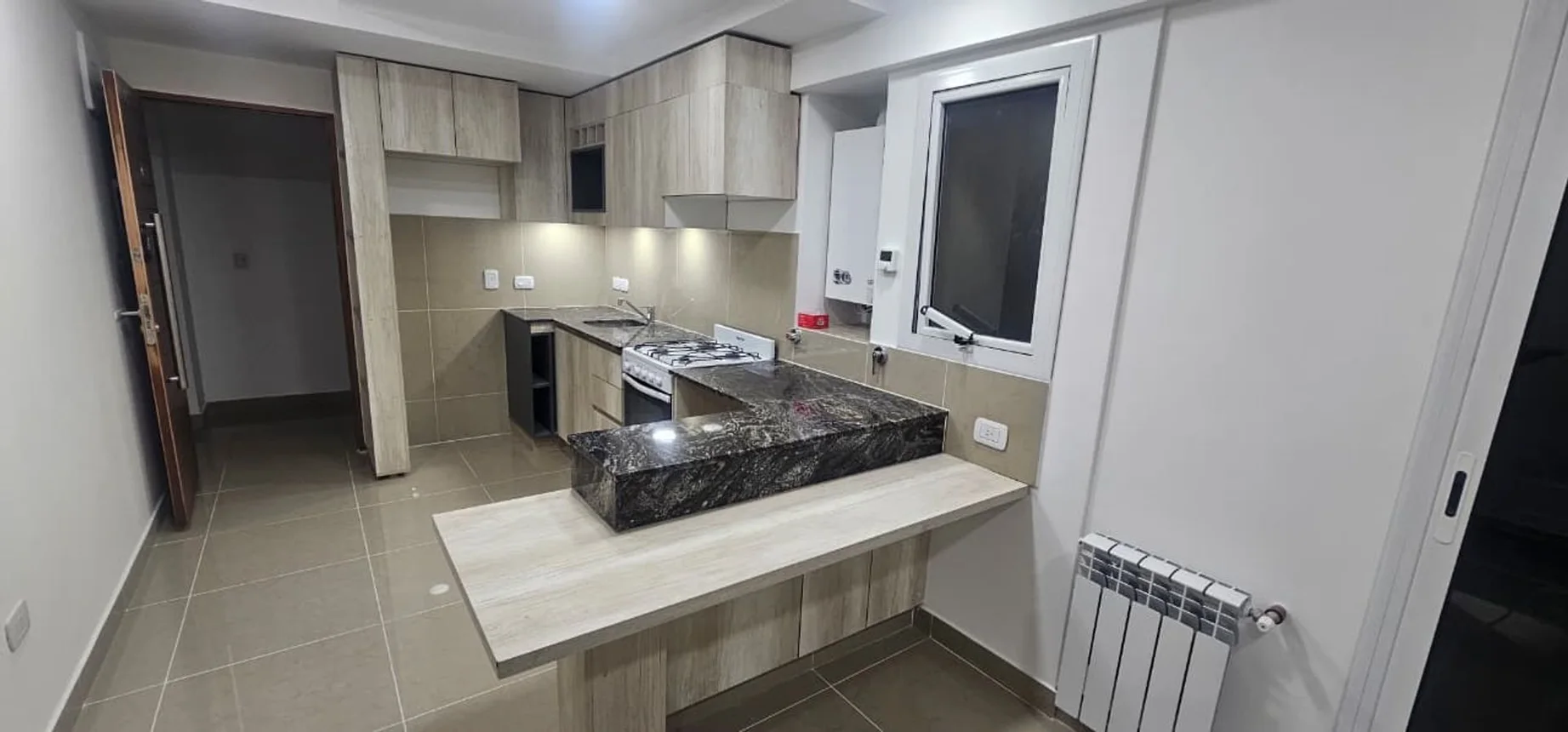 Departamento en venta en Salta, foto 4