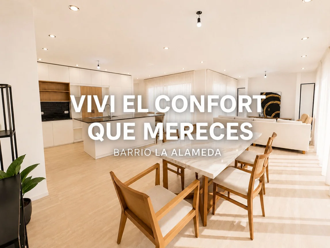 Casa en venta en Canning, foto 2