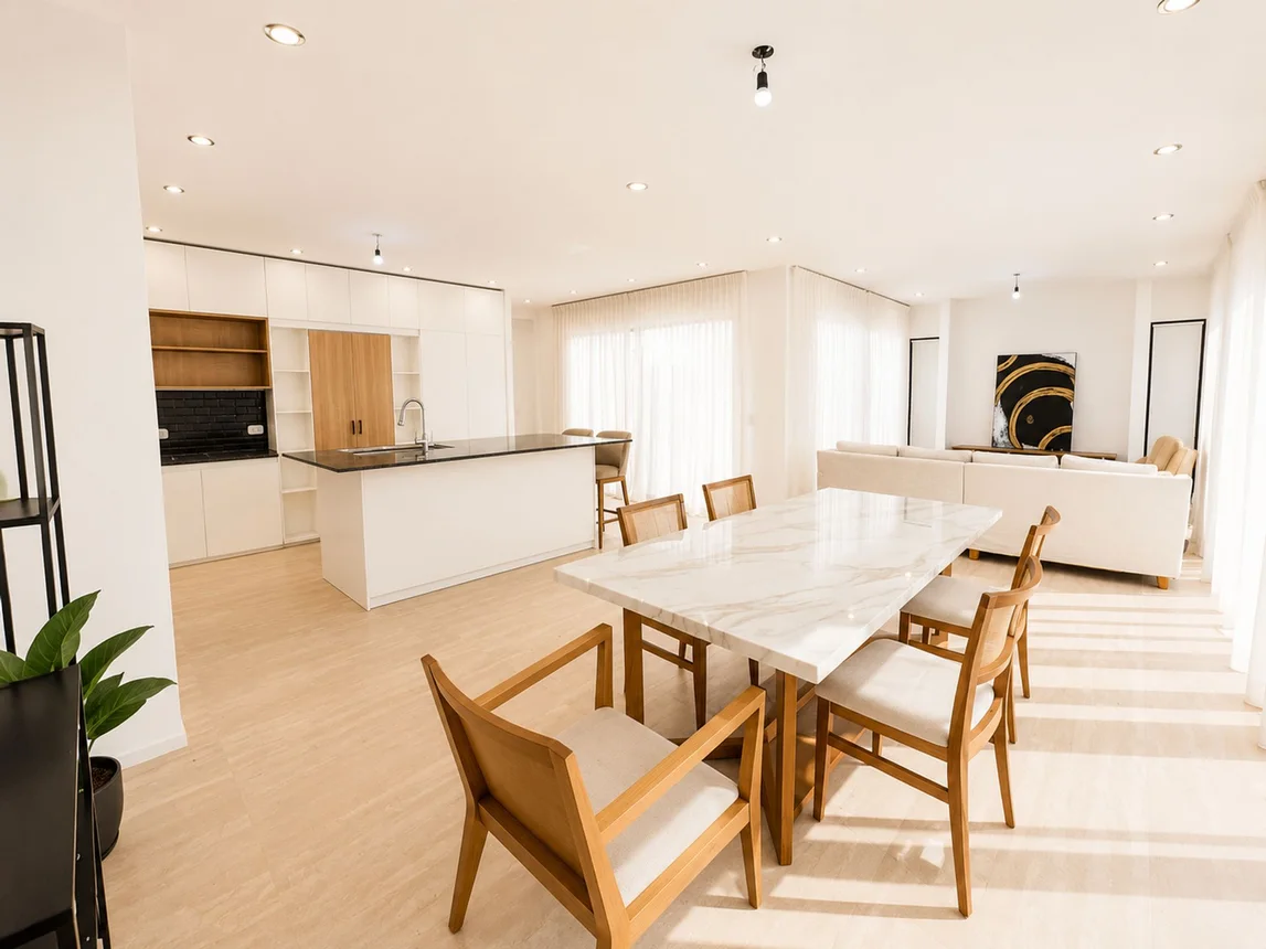 Casa en venta en Canning, foto 4