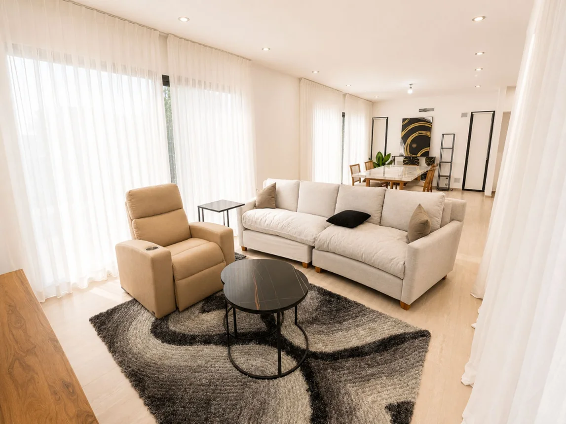 Casa en venta en Canning