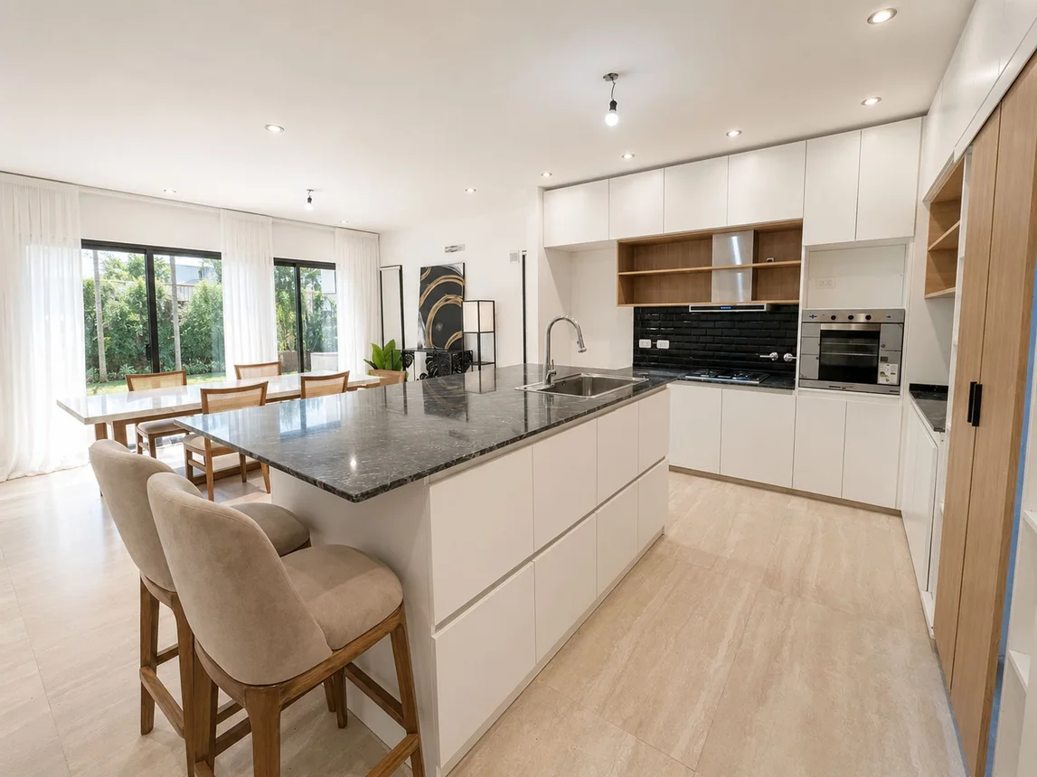 Casa en venta en Canning, foto 3