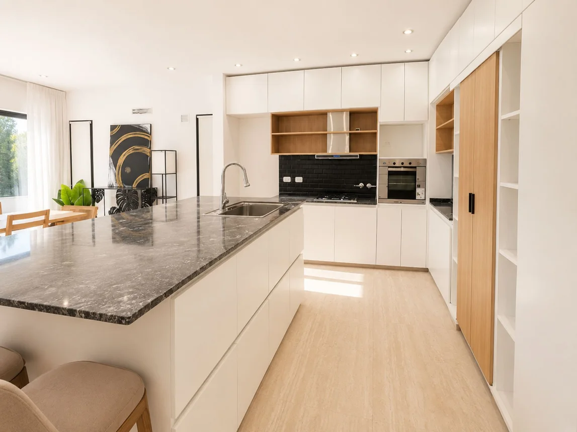 Casa en venta en Canning, foto 5