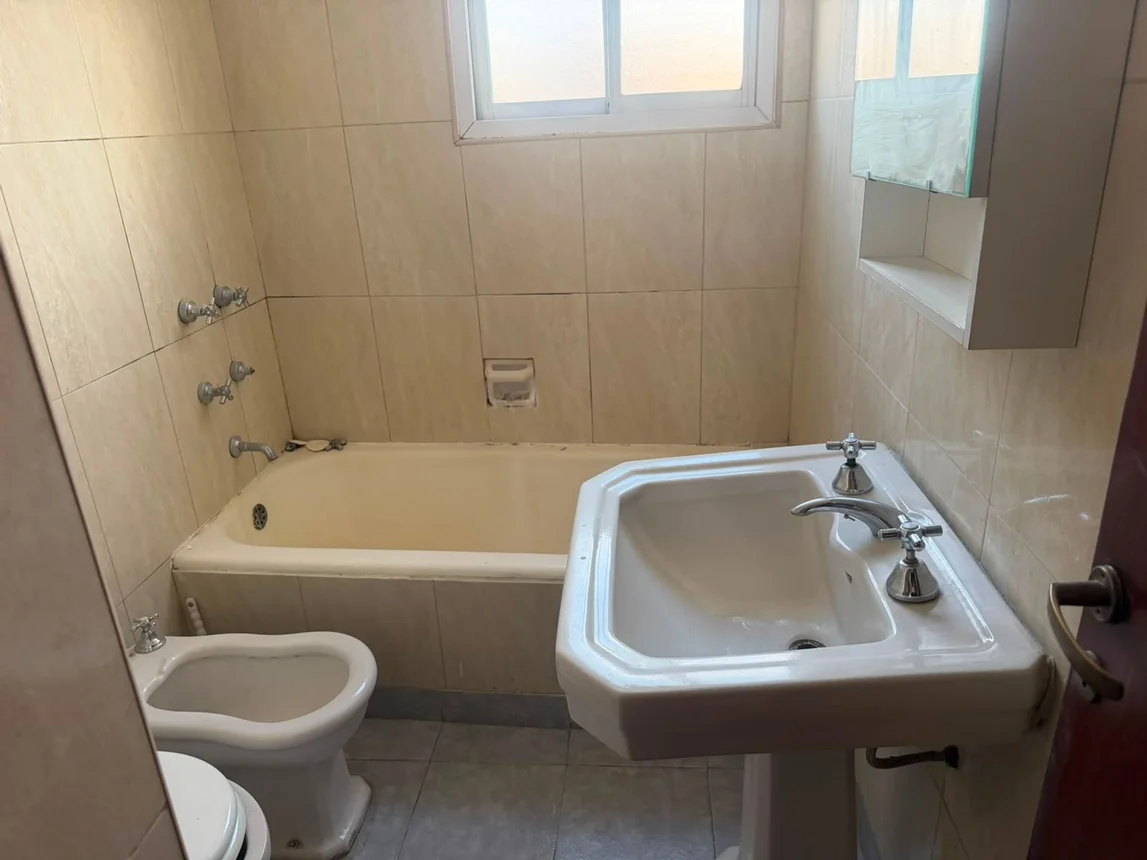 Departamento en alquiler en Villa Crespo, foto 5