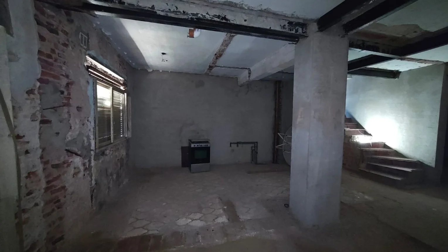 Casa de 5 ambientes en venta en Hurlingham, Mascagni 1500, foto 3