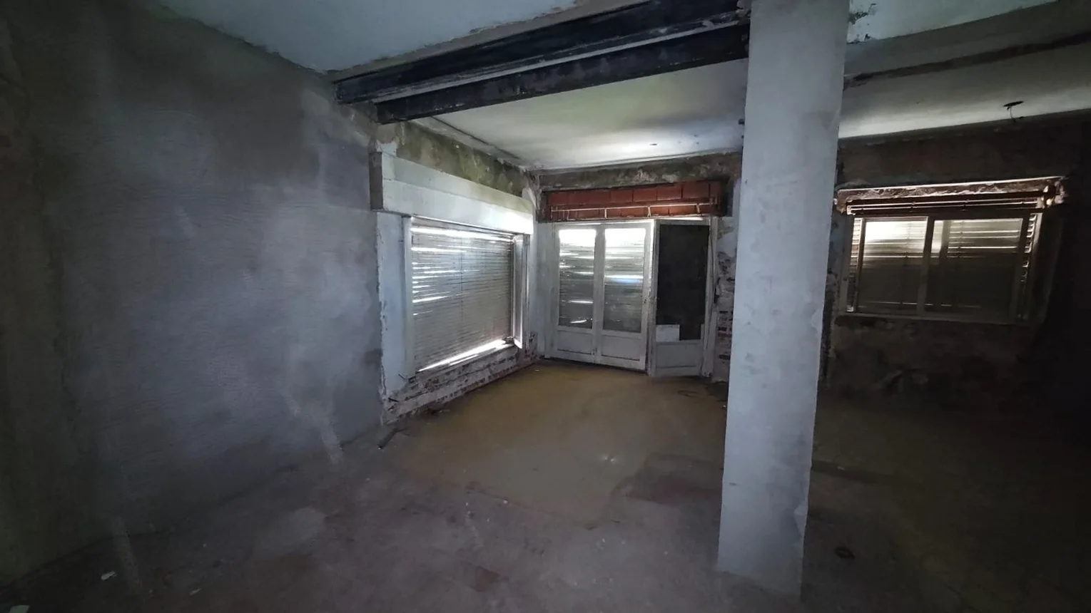 Casa de 5 ambientes en venta en Hurlingham, Mascagni 1500, foto 4