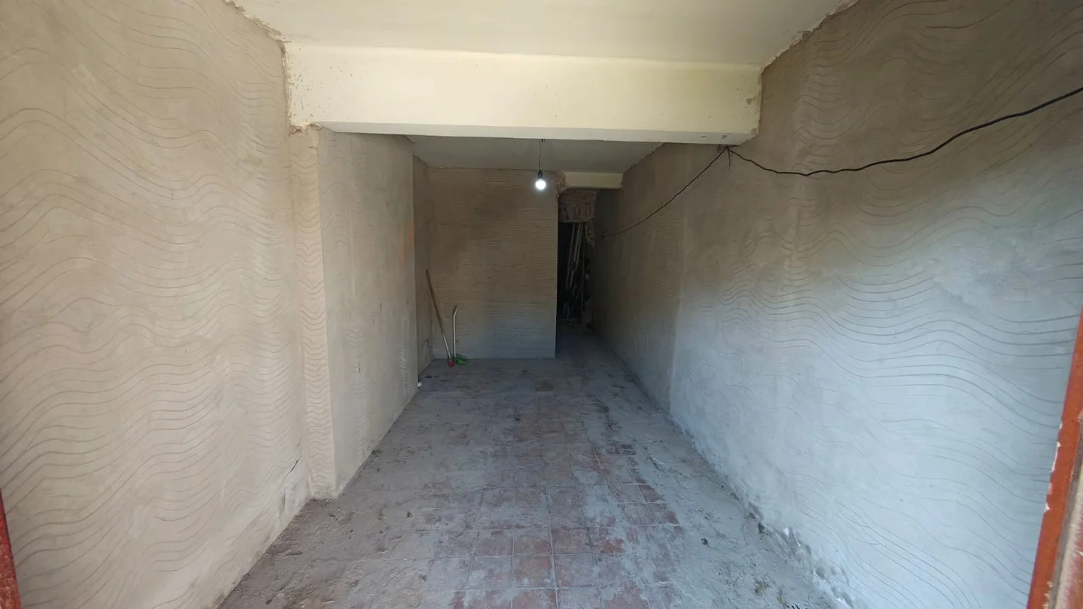 Casa de 5 ambientes en venta en Hurlingham, Mascagni 1500, foto 2