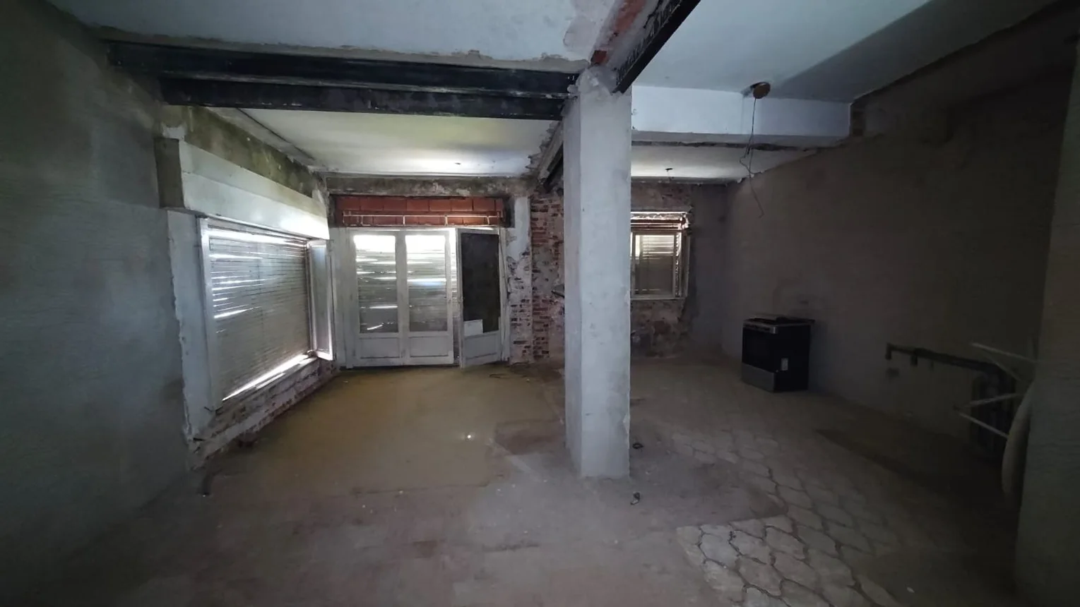 Casa de 5 ambientes en venta en Hurlingham, Mascagni 1500, foto 5