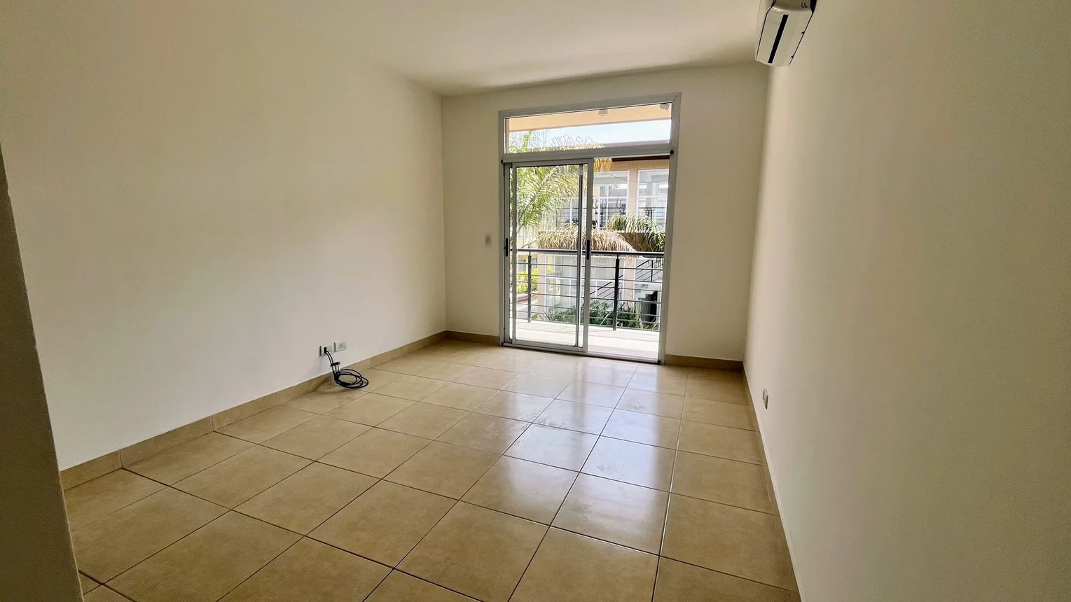 Departamento de 2 ambientes en venta en Moreno, Stheden 1300, foto 2