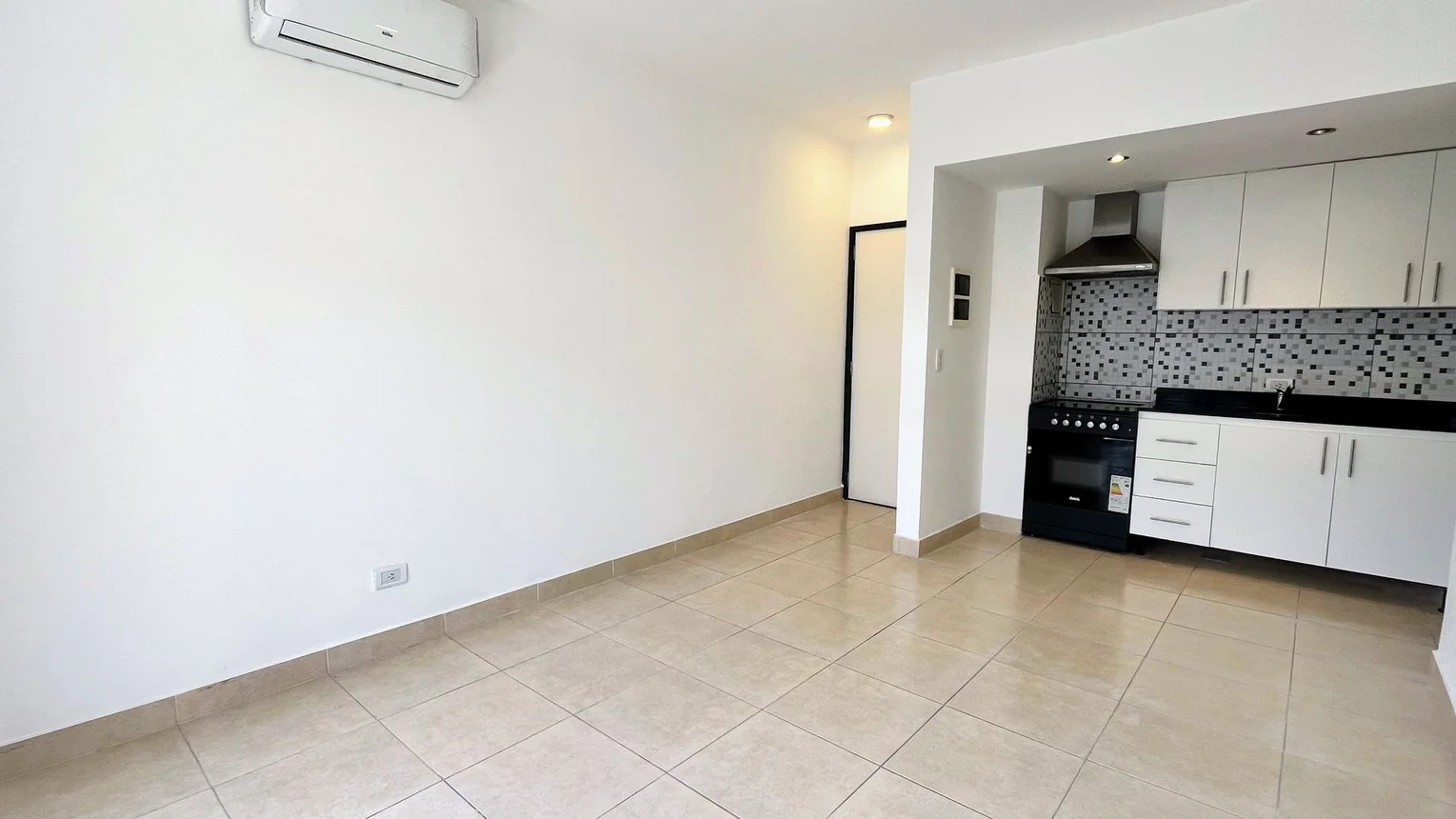Departamento de 2 ambientes en venta en Moreno, Stheden 1300, foto 3