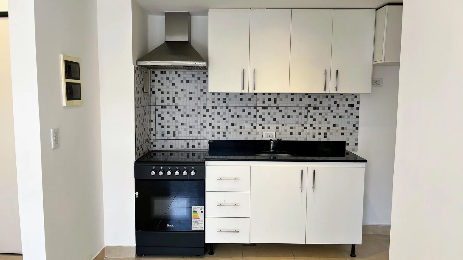 Departamento de 2 ambientes en venta en Moreno, Stheden 1300, foto 5