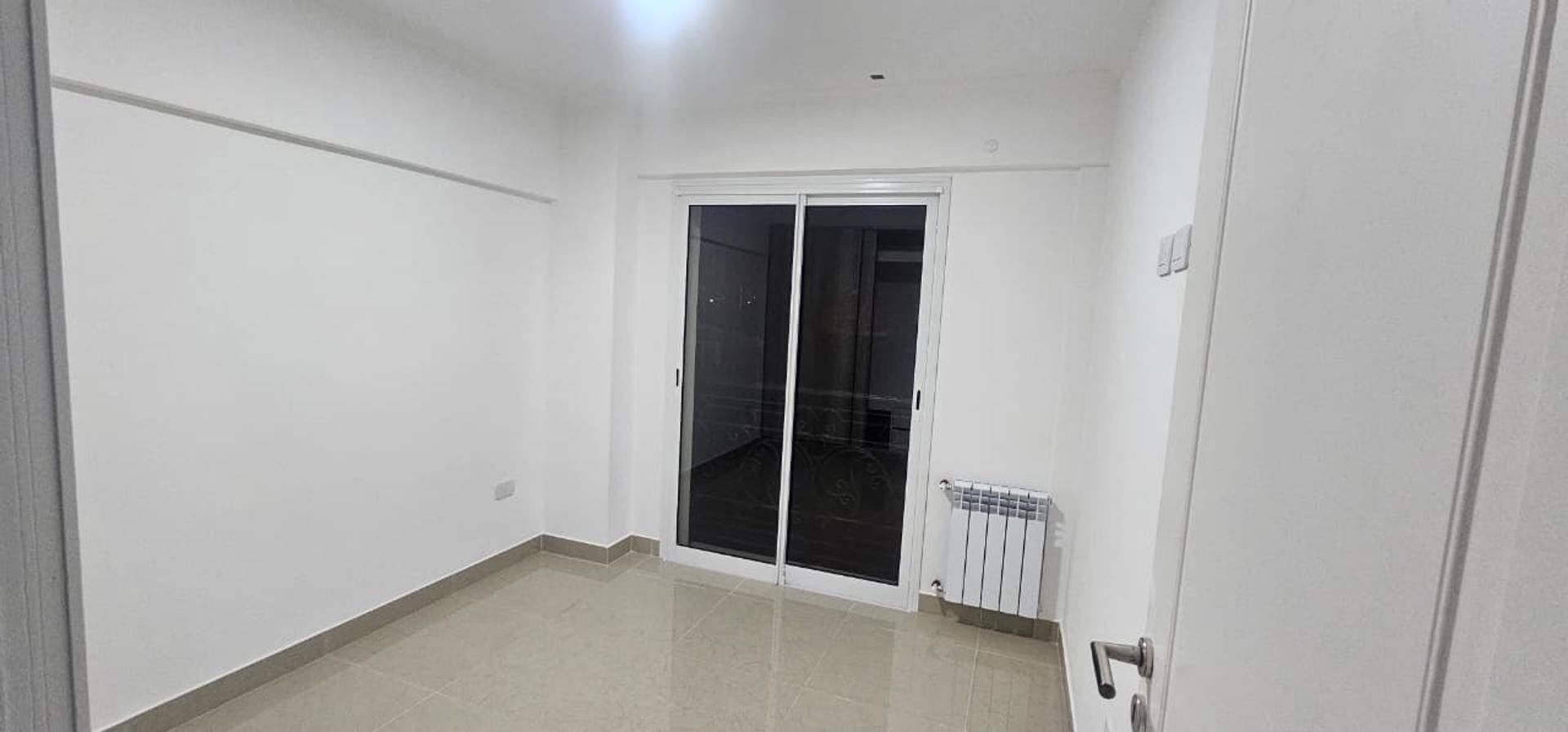DEPARTAMENTO VENTA MACROCENTRO CON COCHERA 2 DORM - foto 6