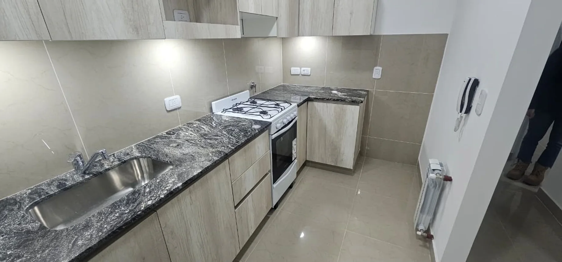 Departamento en venta en Salta, foto 5