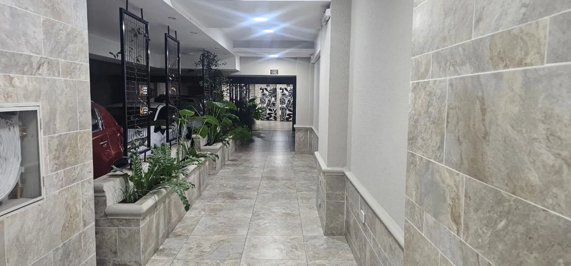 Departamento en venta en Salta, foto 3