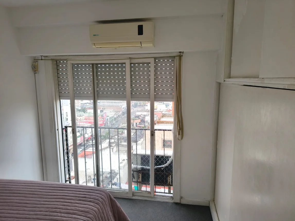 Departamento en venta en Ramos Mejía, foto 5